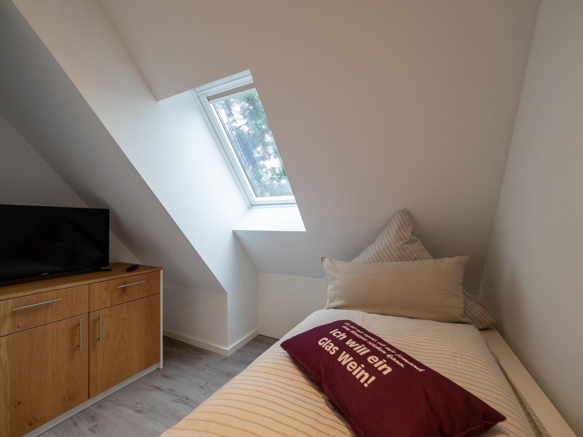 Inselsuenn Hotel Und Apartments Spiekeroog Zewnętrze zdjęcie